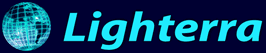 Back to the Lighterra home page Lighterra