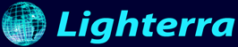 Lighterra