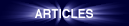 Articles