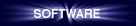 Software