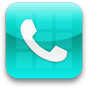 Cool Photo Speed Dial icon