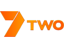 7 Two