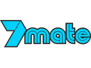 7mate