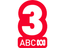 ABC 3