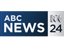 ABC News 24
