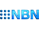 NBN