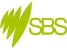 SBS One