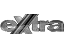 eXtra